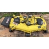 Image 1 : JOHN DEERE MOWER DECK - 54 INCH CUT