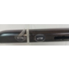 Image 5 : COOEY 64 RECEIVER