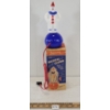 Image 1 : MILLER PRODUCT BINGLE THE MUSICAL CLOWN LIGHT