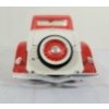 Image 9 : SOLIDO S DIECAST 1934 FORD ROADSTER MODEL - PEPSI-COLA