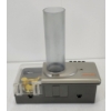 Image 6 : LYMAN 1200 DPS & 1200 DPS II PROGRAMMABLE DIGITAL POWDER SCALE