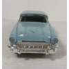 Image 2 : JO-HAN GENERAL MOTORS CORP PONTIAC DEALERSHIP MODEL PROMO CAR