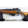 Image 2 : LEE ENFIELD NO.4 MKI/II SPORTER IN .303 BRIT
