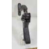 Image 5 : REMINGTON 870 TOP FOLDING STOCK