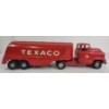 Image 4 : BUDDY L PRESSED STEEL TEXACO FUEL TANKER