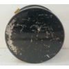 Image 6 : MILITARY METAL HAT BOX