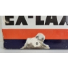 Image 3 : EX-LAX SSP THERMOMETER
