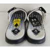 Image 4 : PAIR OF UNDER ARMOUR MERCENARY MEN'S SLIDES