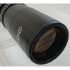 Image 8 : TASCO 6-24X42 SCOPE