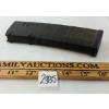 Image 1 : PMAG 30 5.56X45CAL MAG - PAL REQ.
