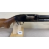 Image 4 : WINCHESTER MODEL 12 IN 12GA