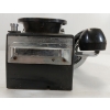 Image 7 : CLASSIC EDITION CITY CALL PAY PHONE