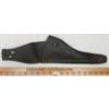 Image 3 : CIVIL WAR ERA LEATHER HANDGUN HOLSTER