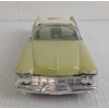 Image 3 : 1959 IMPERIAL DEALERSHIP MODEL PROMO CAR
