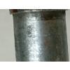 Image 7 : UNKNOWN CANE GUN IN 44 SHOT - ANTIQUE CLASS
