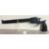 Image 1 : MARBLE GAME GETTER IN .22 LR & .44 SHOT - RESTRICTED 