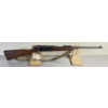 Image 2 : NORWEGIAN KRAG JORGENSEN IN 6.5 X 55