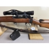 Image 2 : LEE ENFIELD NO. 4 MKI IN .303 BRITISH 