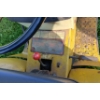 Image 10 : SEARS OLDER SNOW BLOWER TRACTOR W/ PARTS