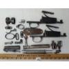 Image 1 : QTY OF MAUSER PARTS & MAG ASSEMBLIES