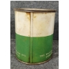 Image 3 : B-A BOWTIE UNIVERSAL & WHEEL GREASE CAN - LB