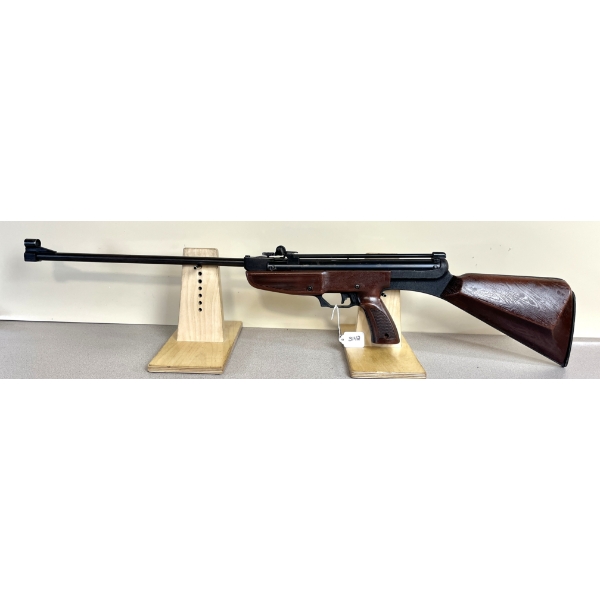 GAMO GAMATIC 85 IN .177 PELLET - NO PAL REQ