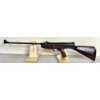 Image 1 : GAMO GAMATIC 85 IN .177 PELLET - NO PAL REQ