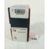 Image 2 : BULLETS: 100X HORNADY INTERLOCK 6MM - 100GR - BTSP - SEALED
