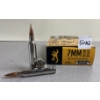 Image 1 : AMMO: 20X BROWNING 7MM REM MAG - 139 GR LEAD-FREE BXS