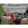 Image 7 : TILT & LOAD TRAILER W/RAMPS