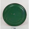 Image 5 : DUROLENE MOTOR OIL GAL CAN