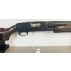 Image 4 : WINCHESTER MODEL 12 IN 12 GA 