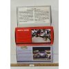 Image 3 : LOT OF 3 - PRECISION MINI DIECAST MODELS - INCL MONDELLO & MATSUBARA TOPOLINO 