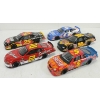 Image 1 : LOT OF 5 - RACING CHAMPIONS DIECAST MODELS - INCL TERRY LABONTE #5 CHEEZ-IT, ETC