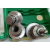 Image 3 : RCBS .38-40WCF RN DIE SET