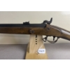 Image 2 : NAVY ARMS CO PERCUSSION RIFLE IN .58 BP 
