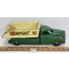 Image 2 : BUDDY-L PRESSED STEEL SAND & GRAVEL TRUCK