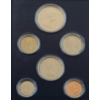 Image 2 : 1982 RCM SPECIMEN SET