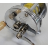 Image 2 : PFLUEGER TRUMP NO. 1943 LEVEL WIND FISHING REEL 