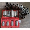 Image 1 : QTY OF SOCKETS INCL. STUD PULLERS