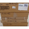 Image 4 : LOT OF 18 - 3M & SIMPLY FURNACE FILTERS