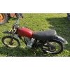 Image 2 : DIRT BIKE - YAMOTO?