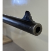 Image 6 : WINCHESTER MODEL 1895 IN .30-40 KRAG