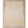 Image 3 : LOT OF 2 - EATON & KENWOOD WOOL BLANKETS