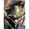 Image 3 : LOT OF 2 - DELTA SHAPER & SANDING UNIT