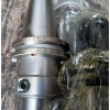 Image 2 : LOT OF 5 - COLLET CHUCKS