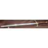 Image 1 : IBERIA PHILIPPINES 2 HAND SWORD