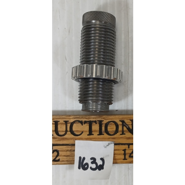 LEE .22 HORNET FACTORY CRIMP DIE