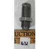 Image 1 : LEE .22 HORNET FACTORY CRIMP DIE