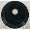 Image 6 : AIM 2-7X42MM RIFLESCOPE